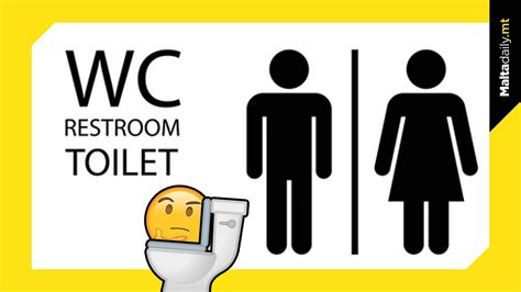 what does wc mean.